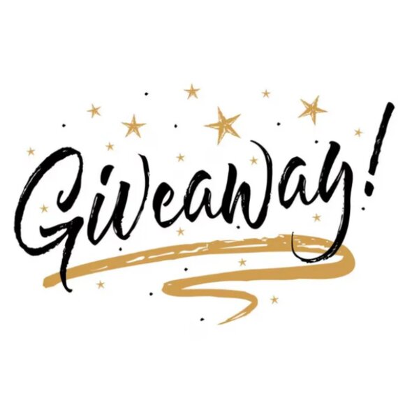 Give Away - Picture 1 of 2